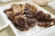 “떡볶이·순대 사줄게…” 면목동서 여자 초등학생 2명, 큰일 날... “떡볶이·순대 사줄게…” 면목동서 여자 초등학생 2명, 큰일 날 뻔했다... 