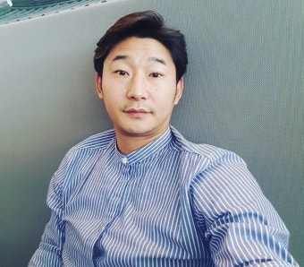 이천수가 이강인에게 “뉴캐슬 말고 그 팀으로 가라”며 강력하게 추천한 팀 | 위키트리 이천수가 이강인에게 “뉴캐슬 말고 그 팀으로 가라”며...