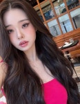 가품 논란 딛고 돌아온 프리지아, 200만 유튜브 사라졌다 | 위키트리... 가품 논란 딛고 돌아온 프리지아, 200만 유튜브 사라졌다 