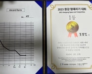 한강 멍때리기 대회 우승자, 천우희와 영화도 찍은 배우였습니다 (정체) | 위키트리 한강 멍때리기 대회 우승자, 천우희와 영화도 찍은... 