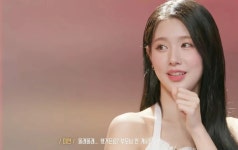 “방송 나갈지 모르겠다”…(여자)아이들 미연이 양현석에게 빌었던... 나갈지 모르겠다”…(여자)아이들 미연이 양현석에게 빌었던 이유, 다 놀랐다