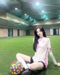 급속도로 퍼지고 있는 119 장난전화 영상… 화제의 여캠, 논란에 휩싸였다 | 위키트리 급속도로 퍼지고 있는 119 장난전화 영상… 화제의... 