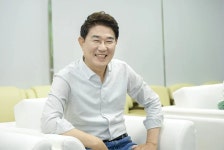 여름에 휴가지 고민할 필요 없어요~고품격 휴가는 순천이 정답이랑께요 | 위키트리 여름에 휴가지 고민할 필요 없어요~고품격 휴가는 순천이... 