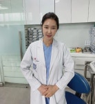 “딱 100일 가더라” 치과의사 겸 유튜버 이수진, 세 번째 결혼도 결국 무산됐다 | 위키트리 “딱 100일...