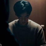 어제(27일) 집앞 화단서 대마 발견해 신고했다가 졸지에 마약사범... (27일) 집앞 화단서 대마 발견해 신고했다가 졸지에 마약사범 취급당한 남성