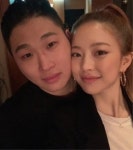레전드 증명사진 임보라…이번엔 역대급 여권 사진으로 주목받고 있다 | 위키트리 레전드 증명사진 임보라…이번엔 역대급 여권 사진으로... 