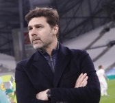 포체티노 감독, 손흥민과 적으로 만난다 (오피셜) | 위키트리 포체티노 감독, 손흥민과 적으로 만난다 (오피...