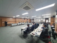 의정부시, 삶의 환경 높인 금오·자일동 세부계획 발표 | 위키트리 의정부시, 삶의 환경 높인 금오·자일동 세부계획 발표