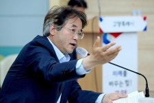 이동환 고양시장, 공인중개사 덕양구지회와 소통간담회 진행 | 위키트리 이동환 고양시장, 공인중개사 덕양구지회와 소통간담회 진행