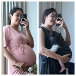 서울 경계경보 발령에 아이들 데리고 발 동동 굴렀다는 방송인 (사진) | 위키트리 서울 경계경보 발령에 아이...