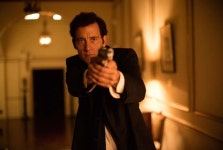 “15년 만에 처음 밝힌 사실” 영화 