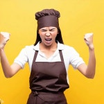 “제발 사 먹지 마…ㅠㅠ” 메가커피 한정판 대박 신메뉴 때문에 알바생들 난리 났다 | 위키트리 “제발 사 먹지 마…ㅠㅠ” 메가커피 한정판... 