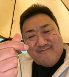 범죄도시3 손익분기점 다들 얼마인지 아시나요? 진짜 대박입니다 | 위키트리 범죄도시3 손익분기점 다들 얼마인지 아시나요? 진짜 대박입니다 