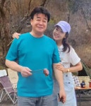 백종원이니까 이걸 팔아버리네… 빽다방이 곧 출시한다는 신메뉴 정체 | 위키트리 백종원이니까 이걸 팔아버리네… 빽다방이 곧 출시한다는... 