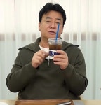 백종원이니까 이걸 팔아버리네… 빽다방이 곧 출시한다는 신메뉴 정체 | 위키트리 백종원이니까 이걸 팔아버리네… 빽다방이 곧 출시한다는... 