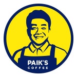 백종원이니까 이걸 팔아버리네… 빽다방이 곧 출시한다는 신메뉴 정체 | 위키트리 백종원이니까 이걸 팔아버리네… 빽다방이 곧 출시한다는... 