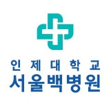 83년 만에 폐원수순… 서울 도심 대형종합병원, 문 닫는다는 소식 전해졌다 | 위키트리 83년 만에 폐원수순… 서울 도심 대형종합병원, 문... 