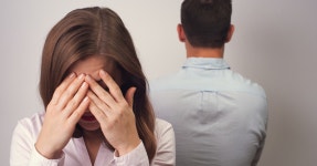 “저래서 이혼했구나…” 재혼 맞선 자리서 손절 부르는 모습 1위 | 위키트리 “저래서 이혼했구나…” 재혼 맞선 자리서 손절 부르는 모습 1위