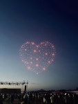 양주시, 2023 드론봇페스티벌 성료...시 대표축제 육성 | 위키트리 양주시, 2023 드론봇페스티벌 성료...시 대표축제 육성