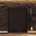 교촌치킨, 민심 회복 성공할까…? 오늘(8일)부터 이태원서 ‘새 사업’ 시작한다 | 위키트리 교촌치킨, 민심 회복 성공할까…? 오늘(8일)부터... 