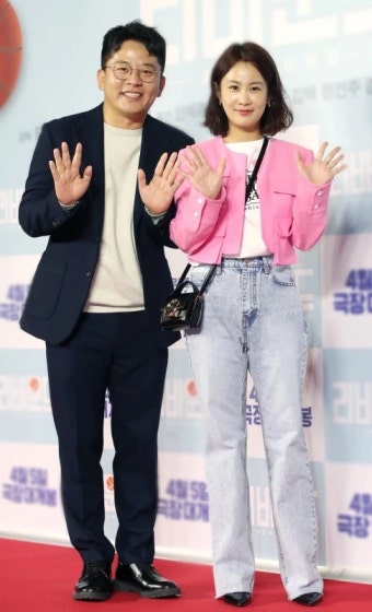 공개 열애 1년여 만에 '결별설'… 김준호김지민 측근이 대신 밝힌 입장 | 위키트리 공개 열애 1년여 만에 '결별설'… 김준호김지민 측근이...