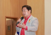 남양주시 평내동, 주민총회 열고 최종 의제 7개 발굴 | 위키트리 남양주시 평내동, 주민총회 열고 최종 의제 7개 발굴