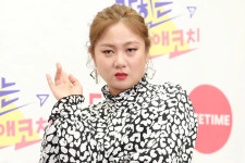 성훈에 이어 박나래도... 응급실 루머 유포자들 상대로 칼 빼 들었다 | 위키트리 성훈에 이어 박나래도... 응급실 루머 유포자들 상대로 칼 빼... 