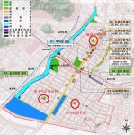 박종효 구청장, 남동산단 근린공원 내 주차장 조성 제안 | 위키트리 박종효 구청장, 남동산단 근린공원 내 주차장 조성 제안