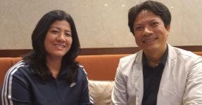 “베트남 신부들이 한국서 잘살고 있는 모습 보여주면 더 많이 시집올 것” | 위키트리 “베트남 신부들이 한국서 잘살고 있는 모습 보여주면 더... 