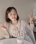 좋은 동반자 만났다…머니게임 이루리, 19일 깜짝 결혼 발표했다 | 위키트리 좋은 동반자 만났다…머니게임 이루리, 19일 깜짝 결혼 발표했다