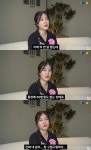 잔고 50만원도 없었다는 레인보우 멤버, 카페로 재기한 근황 | 위키트리  “삶이 구질구질”... 잔고 50만원도 없었다는 레인보우 멤버, 카페로... 