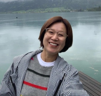 12시간 내내 일하다 결국 대수술...'박미선' 이봉원, 안타까운 근황 전했다 | 위키트리 12시간 내내 일하다 결국 대수술...'박미선' 이봉원...