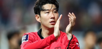 손흥민 사우디 제안에…“대한민국의 주장은 중국에 가지 않는다고... 위키트리 손흥민 사우디 제안에…“대한민국의 주장은 중국에 가지...