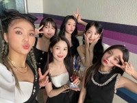 “멤버 바뀌고 1년 넘었다…” 개인 활동하던 오마이걸, 컴백 일정 잡혔다 | 위키트리 “멤버 바뀌고 1년 넘었다…” 개인 활동하던 오마이걸... 