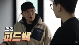 “생방송 도중 욕하고 탈주…” 당근마켓 논란 승우아빠, 침착맨까지... 도중 욕하고 탈주…” 당근마켓 논란 승우아빠, 침착맨까지 불똥 튀었다