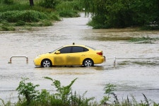 오늘(29일) 서울에 천둥·번개 동반한 엄청난 비 쏟아질 가능성 | 위키트리 오늘(29일) 서울에 천둥·번개 동반한 엄청난 비 쏟아질 가능성 