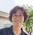 ＜독자 기고＞산황동 골프장 증설 인가 중지하고, 환경영향평가 재검토를 | 위키트리 ＜독자 기고＞산황동 골프장 증설 인가 중지하고... 