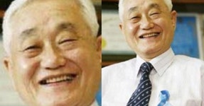 야망의 25시 제1 공화국 원로 탤런트 박규채 별세...향년 85세 | 위키트리 야망의 25시 제1 공화국 원로 탤런트 박규채 별세...향년 85세