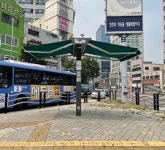 차준택 부평구청장, 폭염 대응책 마련 총력 당부 | 위키트리 차준택 부평구청장, 폭염 대응책 마련 총력 당부