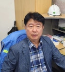포항기업연구소협의회, 이차전지 특화단지 유치 위해 한 뜻 | 위키트리 포항기업연구소협의회, 이차전지 특화단지 유치 위해 한 뜻 
