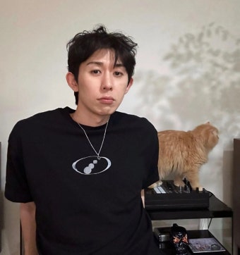 “사생활이라 좀…” 사실상 '열애' 인정한 스타들 [위키이슈] | 위키트리  “사생활이라 좀…” 사실상 '열애' 인정한 스타들 [위키이슈]