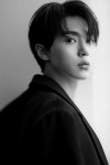 러브캐처 인 발리 김윤수로, 여심 저격하더니 배우 데뷔까지 [공식] | 위키트리 러브캐처 인 발리 김윤수로, 여심 저격하더니 배우 데뷔까지... 