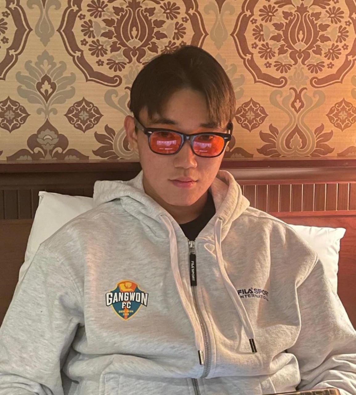 양현준, 1골 2도움으로 셀틱이 스코티시컵 8강 진출 완성