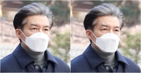 조국 아들 조원 씨, 연세대 대학원에 석사 학위 반납하기로 결심 | 위키트리 조국 아들 조원 씨, 연세대 대학원에 석사 학위 반납하기로 결심 