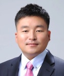 모정환 전남도의원, 도민안전 업무 담당공무원 전문성 강화 주문 | 위키트리 모정환 전남도의원, 도민안전 업무 담당공무원 전문성 강화 주문