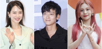 송지효·이이경·강동원·탁재훈… '금수저' 물고 태어난 스타들의 재력 | 위키트리 송지효·이이경·강동원·탁재훈… '금수저' 물고 태어난...