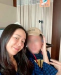 털어놓은 이혜영 | 위키트리 “2년 전 병원서 암 진단받았다…” 뒤늦게 힘겨운 고백 SNS에 털어놓은 이혜영
