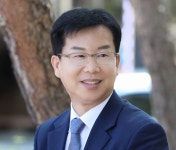 박병규 광주시 광산구청장 “광주 소부장 특화단지 지정 환영” | 위키트리 박병규 광주시 광산구청장 “광주 소부장 특화단지 지정 환영”