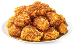 맘스터치가 오늘(21일) 정말 기상천외한 메뉴를 신제품으로 내놨다 (+사진) | 위키트리 맘스터치가 오늘(21일) 정말 기상천외한 메뉴를... 