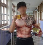 “올해도 레전드 찍었다…2023 의정부고등학교 졸업사진, 드디어... 레전드 찍었다…2023 의정부고등학교 졸업사진, 드디어 공개됐다